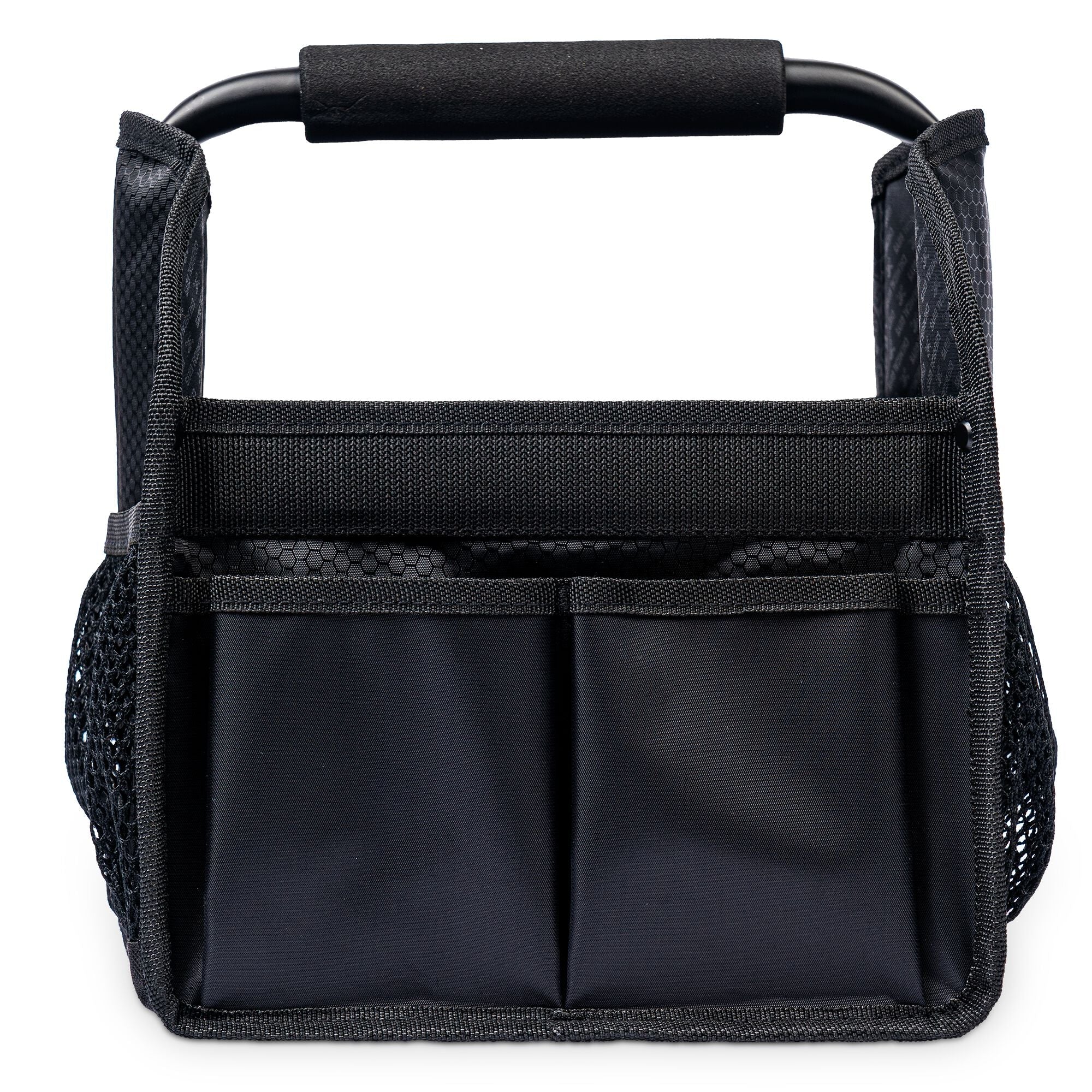 SpeedLoadCarryingCaddy&StorageOrganizer - Image 17
