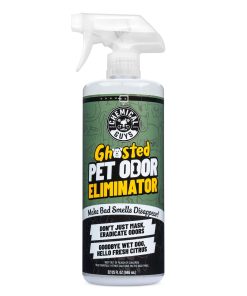 GhostedPetOdorEliminator