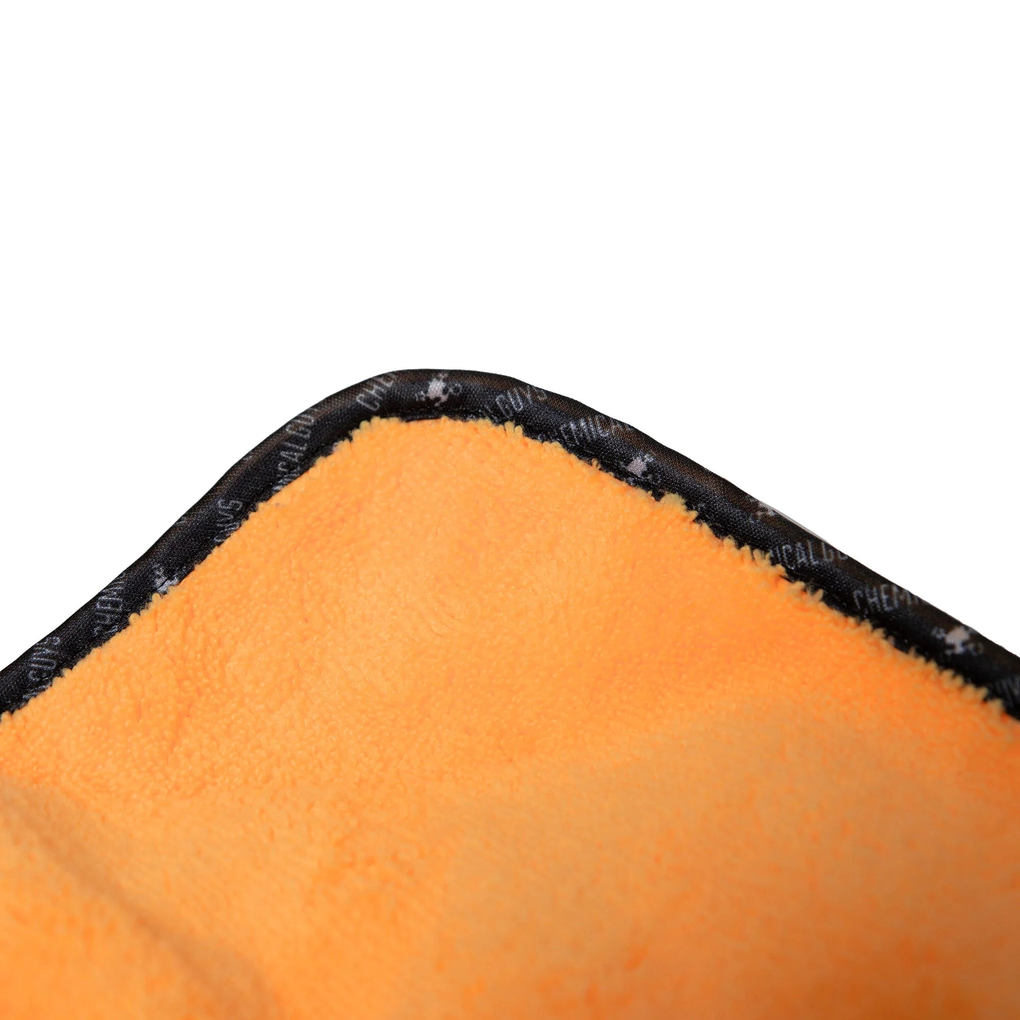 MiracleDryerMicrofiberDryingTowel - Image 9