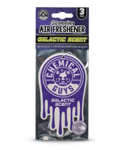 GalacticScentHangingAirFreshener