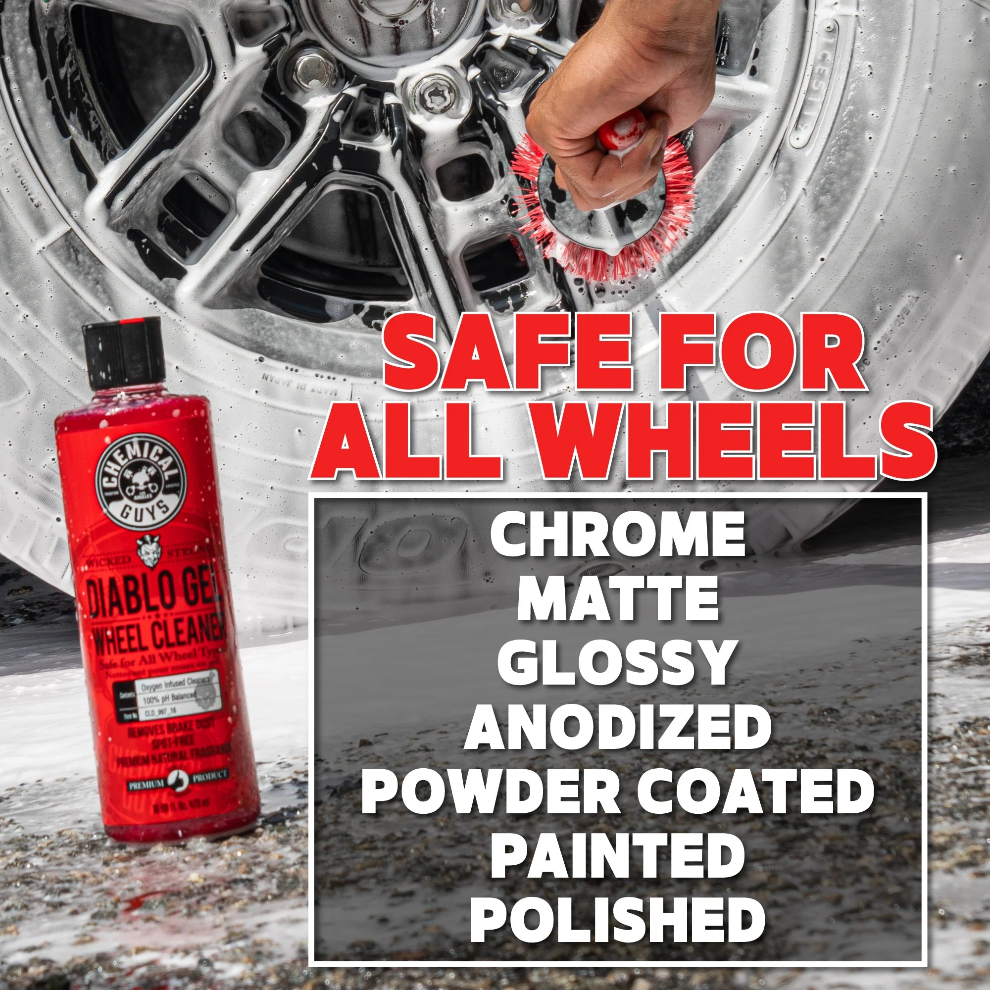 DiabloWheelCleaner - Image 13