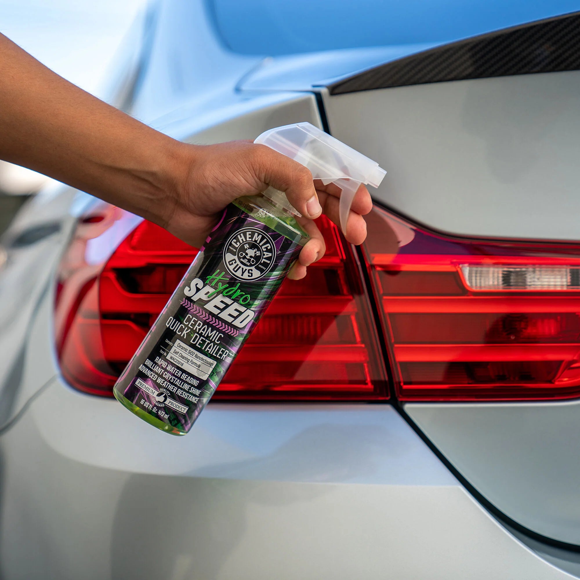 HydroSpeedCeramicQuickDetailer - Image 12