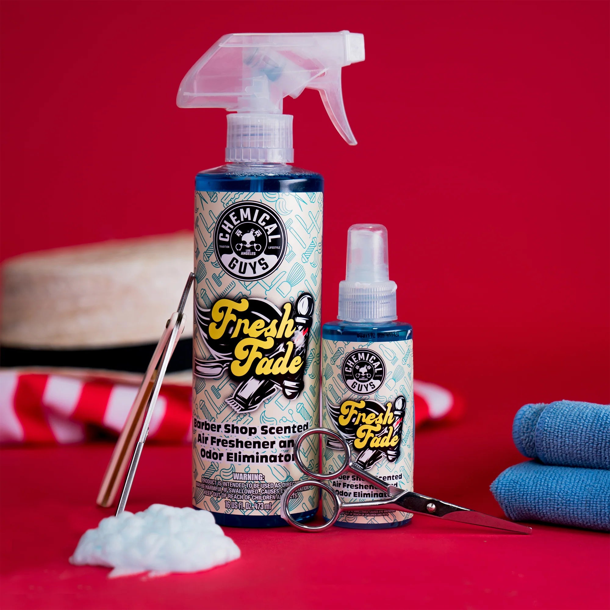 FreshFadeAirFreshener - Image 6