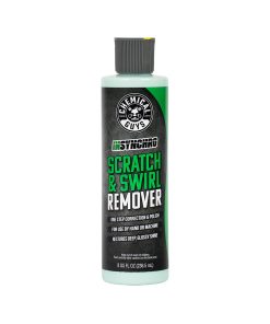 InSynchroScratch&SwirlRemover
