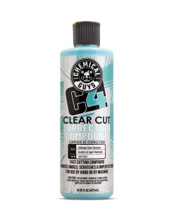 C4ClearCutCorrectionCompound