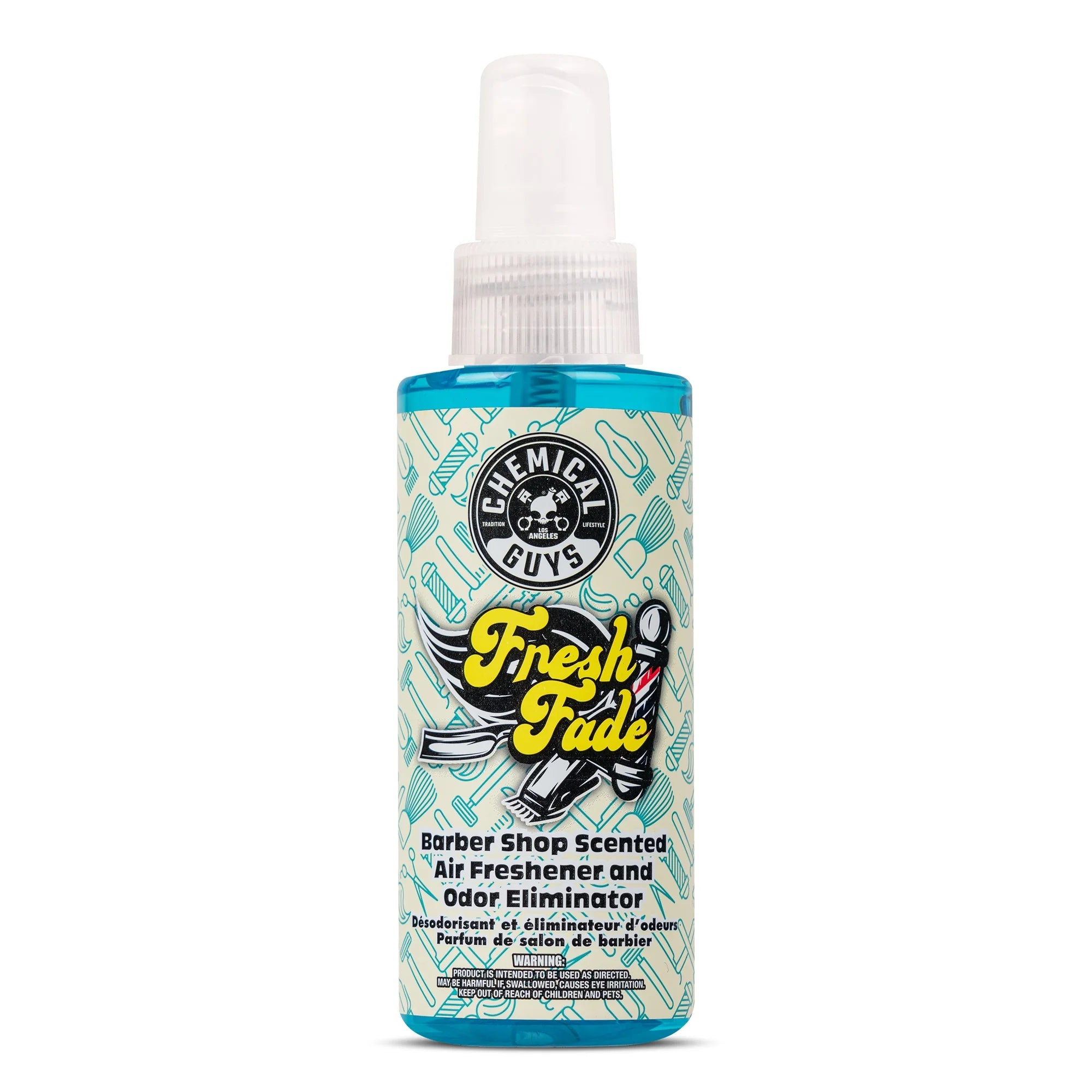 FreshFadeAirFreshener - Image 2