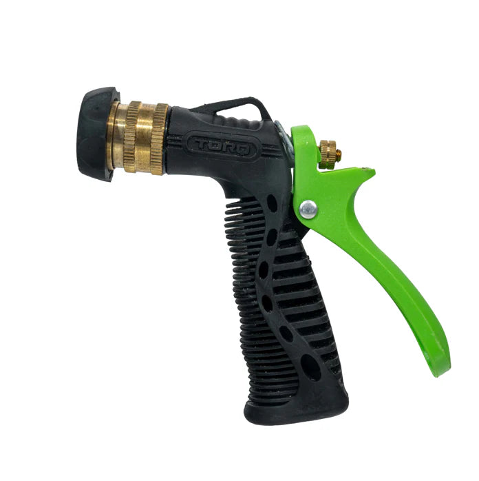 TORQFoamBlaster6Pro-FoamWashGun - Image 8