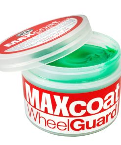 WheelGuardMaxCoatWheelandRimSealant