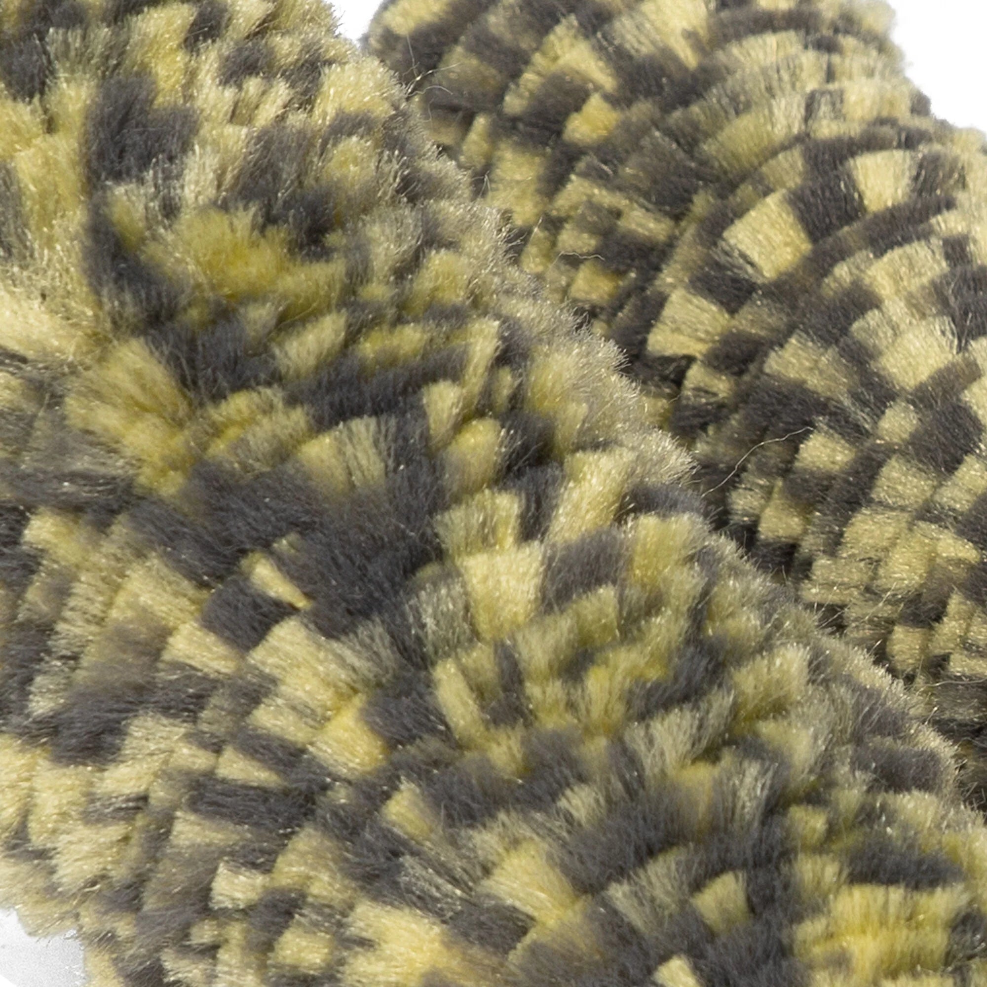 RimpacaReachAroundWheelBrush2-PieceSet - Image 2