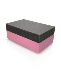 Alternative view of EasyGripHyperFlexWaterSpotSandingBlock