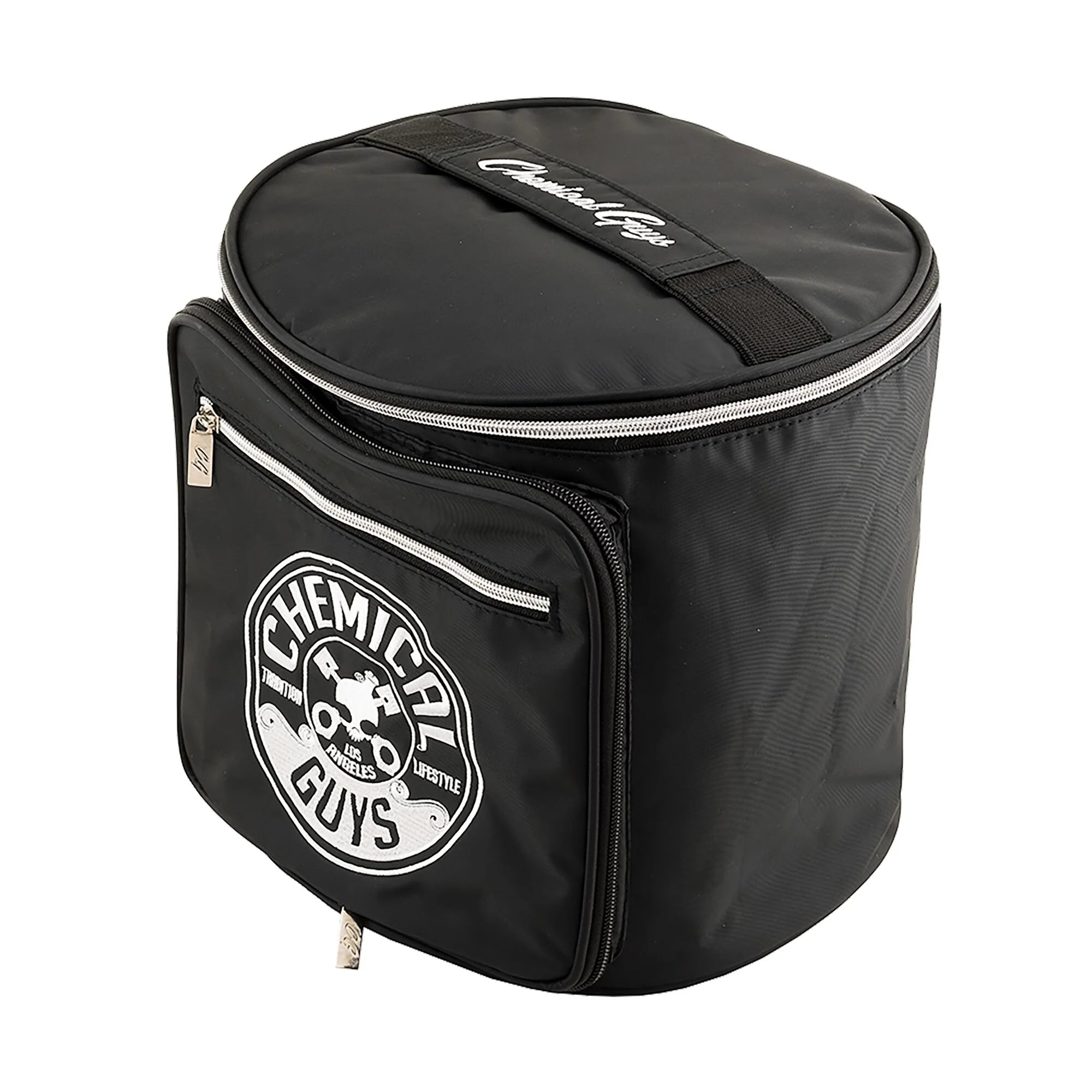 DetailingBag&TrunkOrganizer
