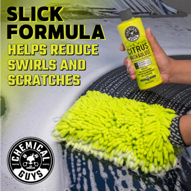 ProFlowClean&ShineBundle - Image 8