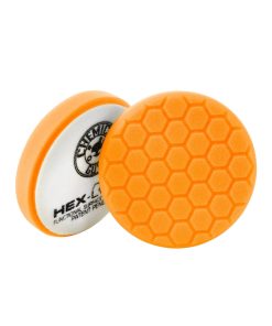 OrangeHex-LogicMedium-HeavyCuttingPad