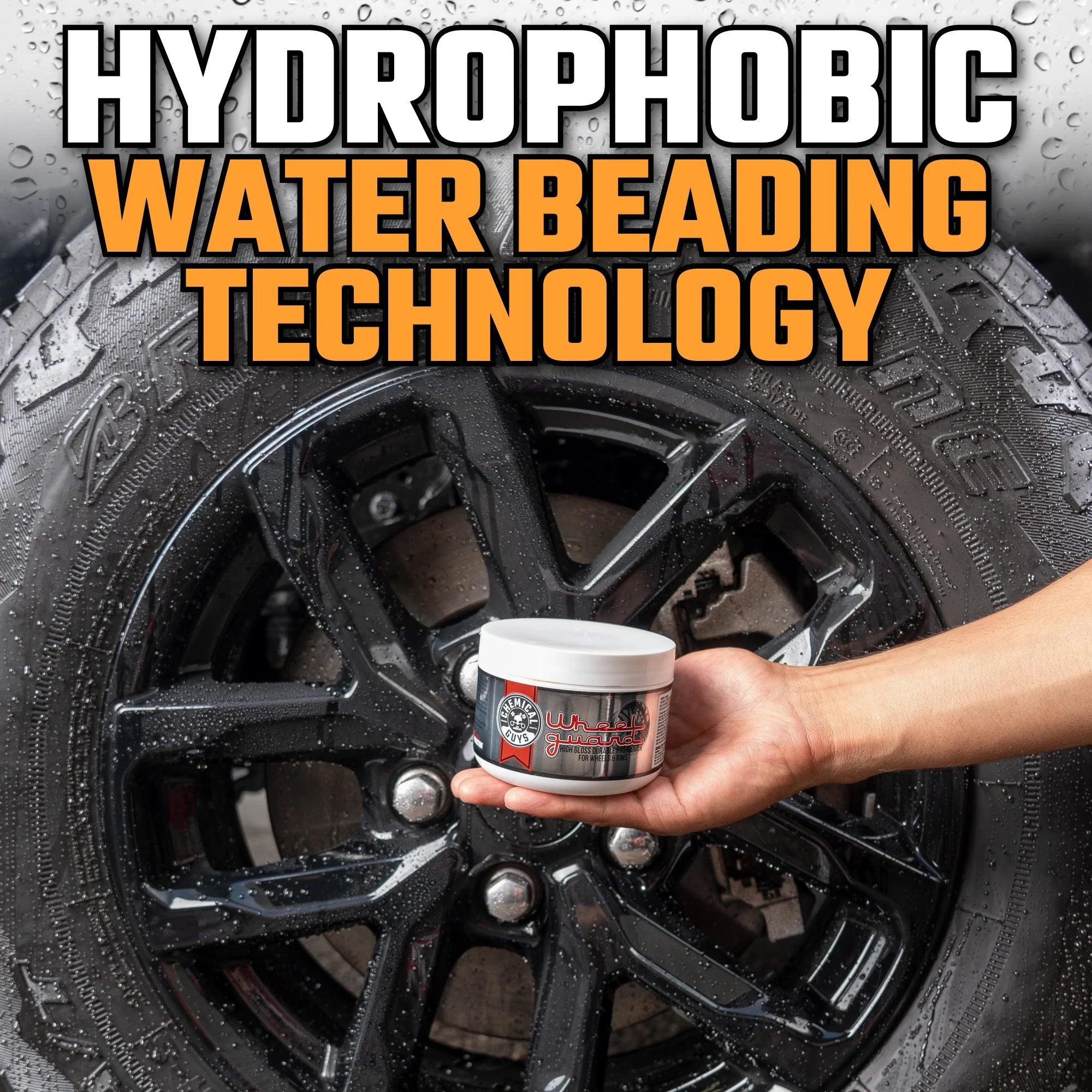 WheelGuardandRimWax - Image 9