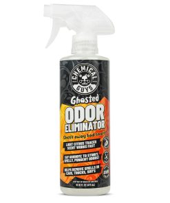 GhostedOdorEliminator