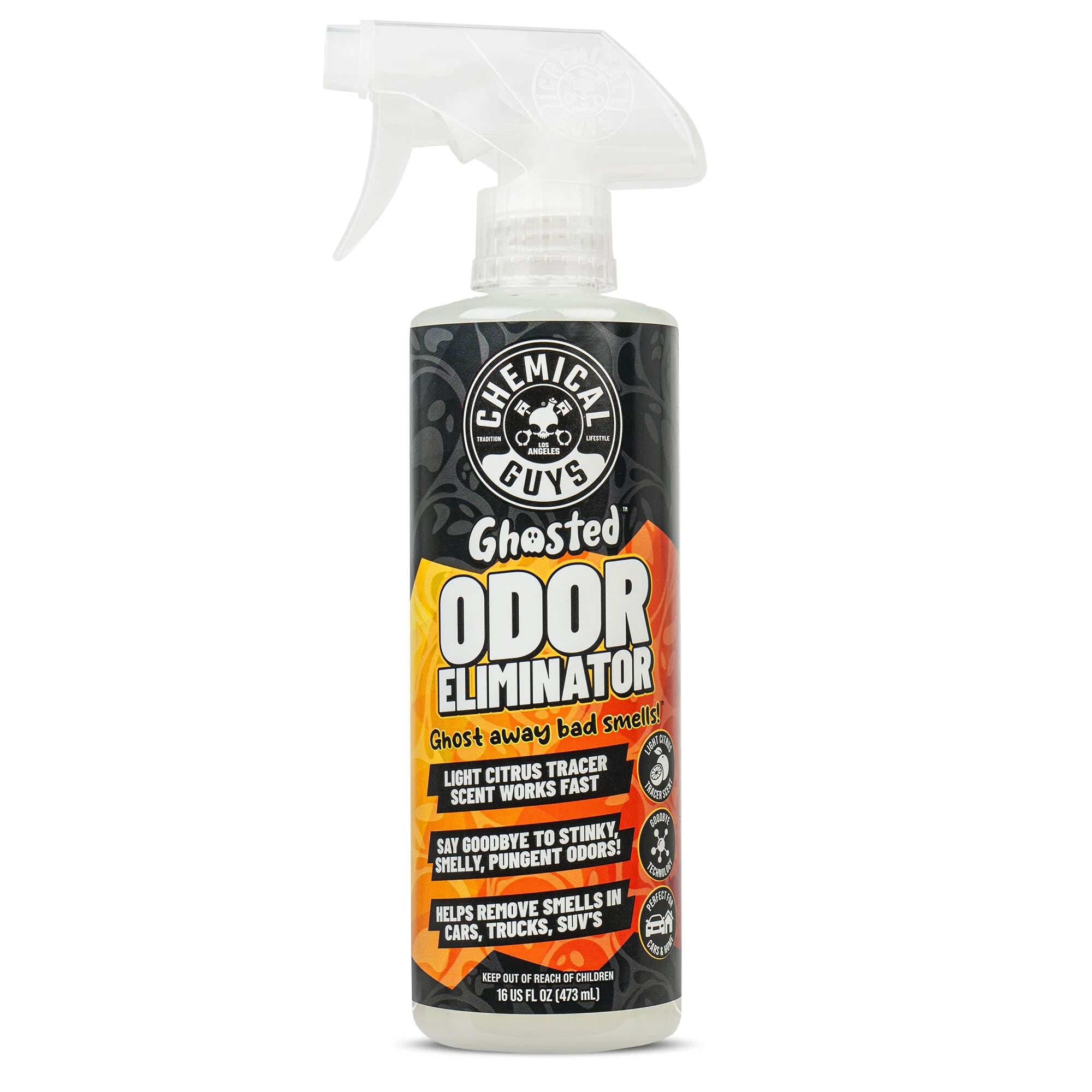GhostedOdorEliminator