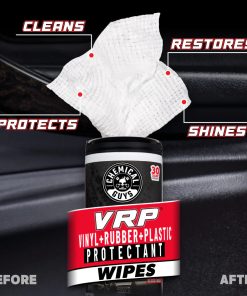 Alternative view of VRPTrimProtectantCanisterWipes
