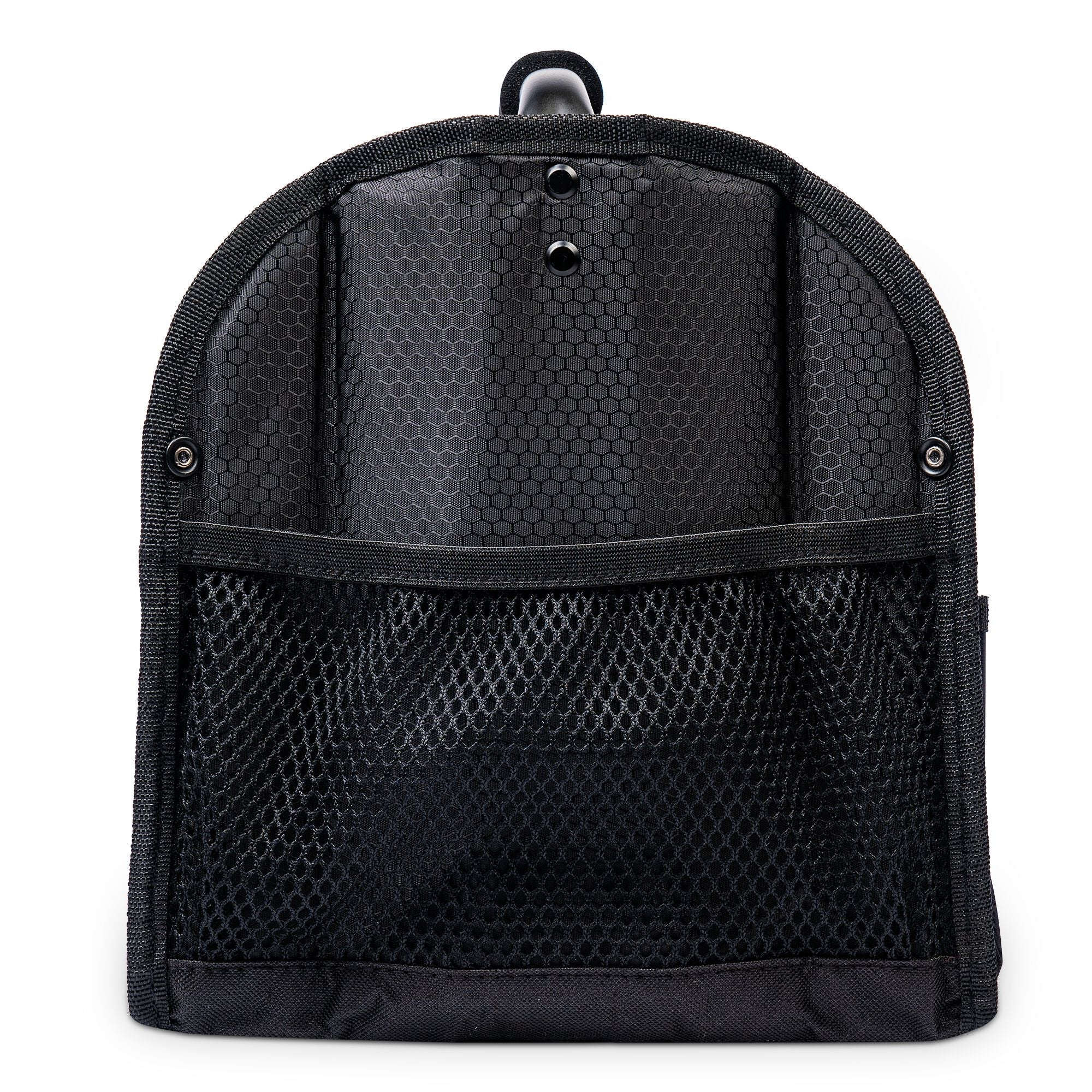 SpeedLoadCarryingCaddy&StorageOrganizer - Image 5