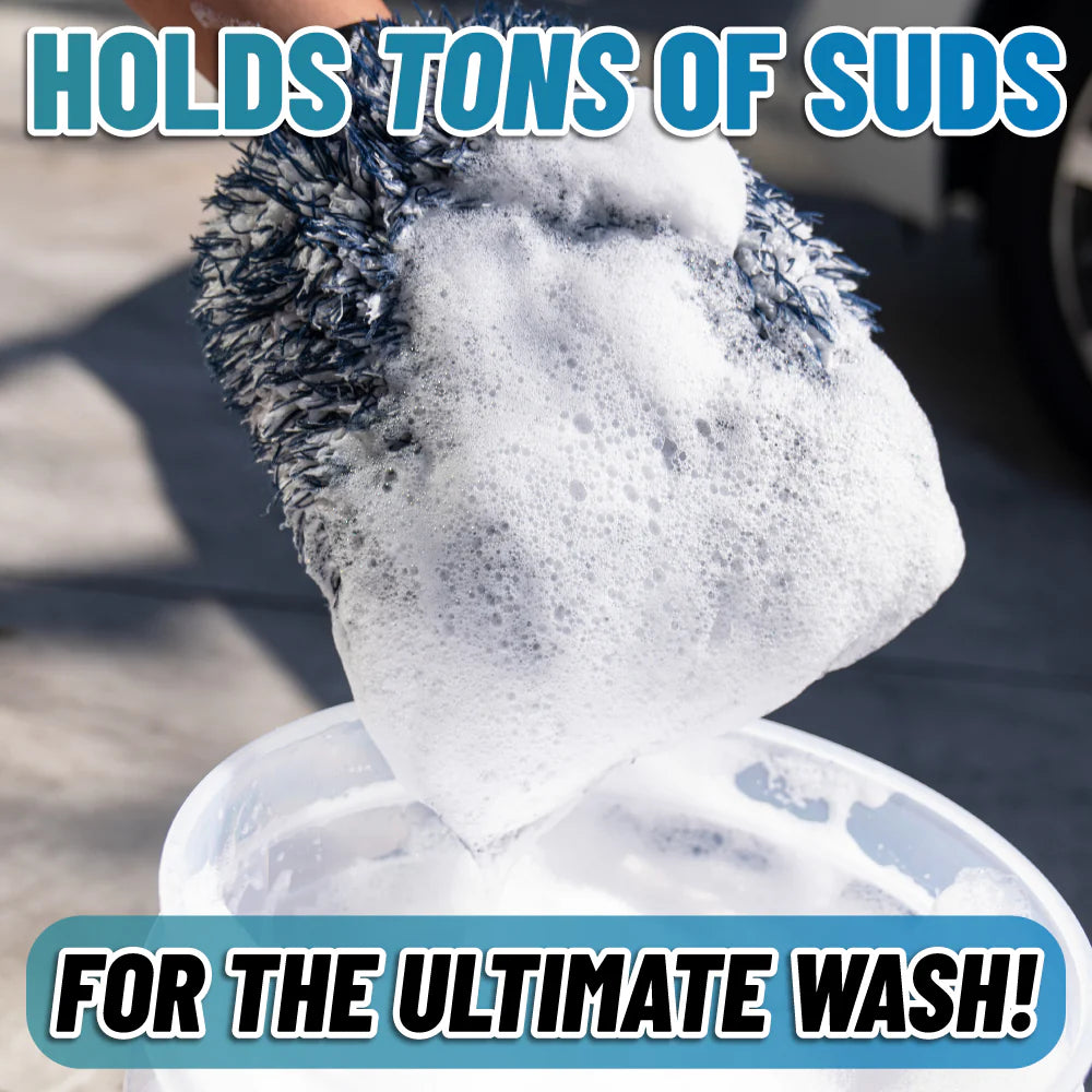 DuallyWashMittStarterKit - Image 3
