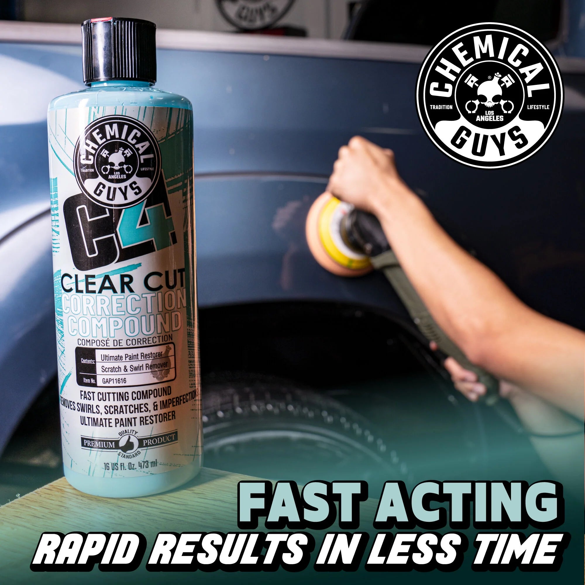 C4ClearCutCorrectionCompound - Image 20
