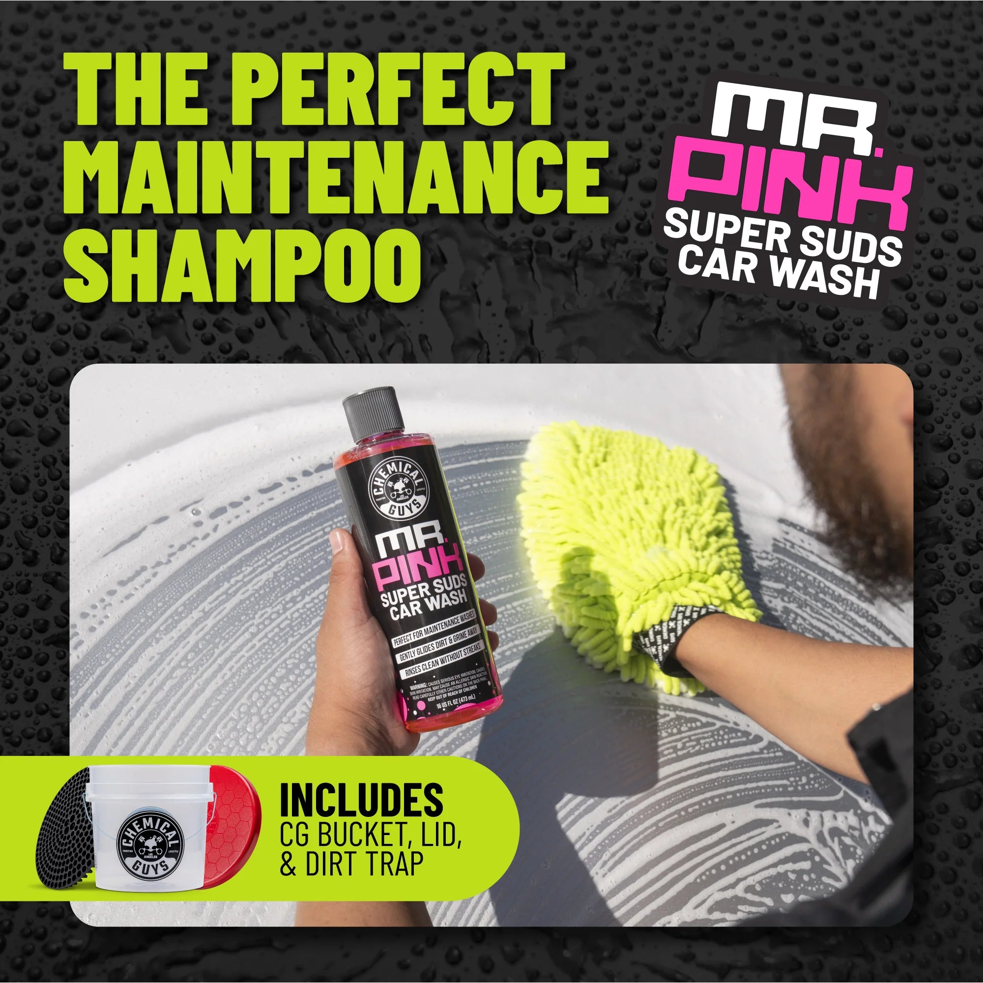 Suds&ShineBucketKit - Image 6