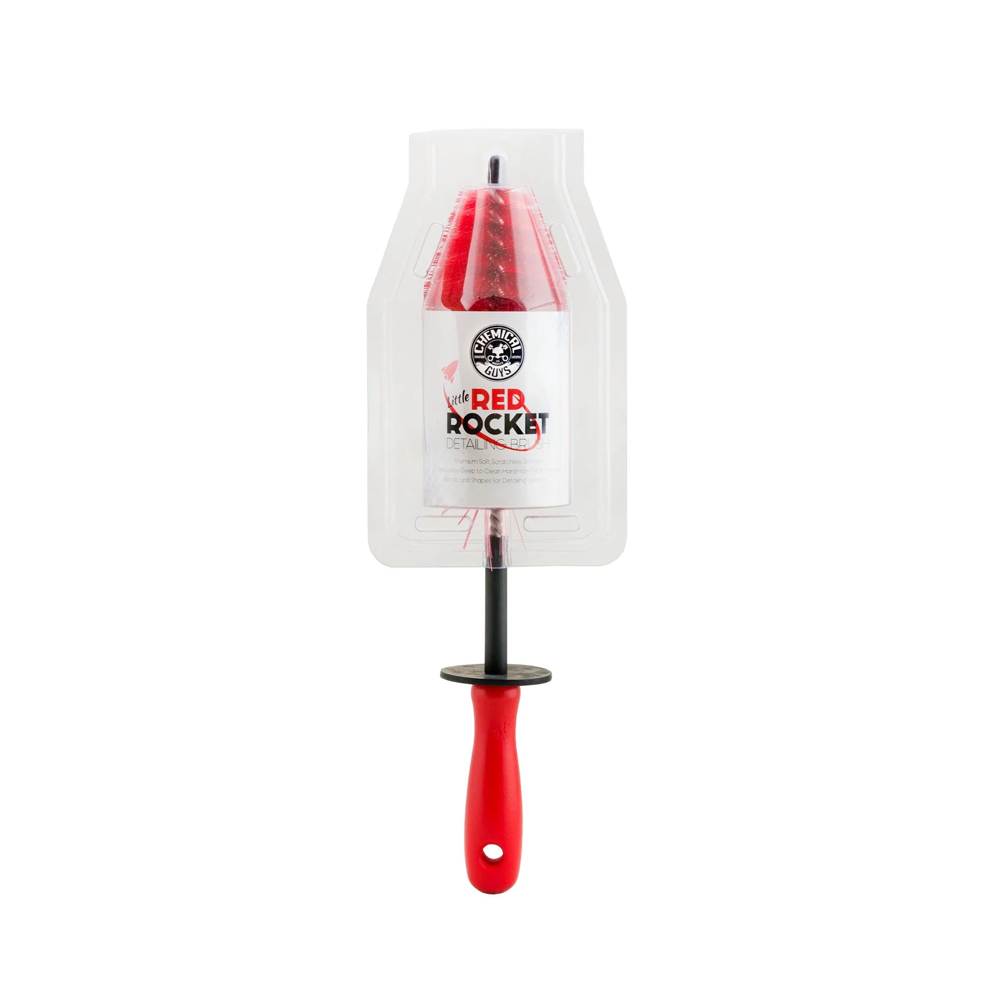 RedRocketDetailingBrush