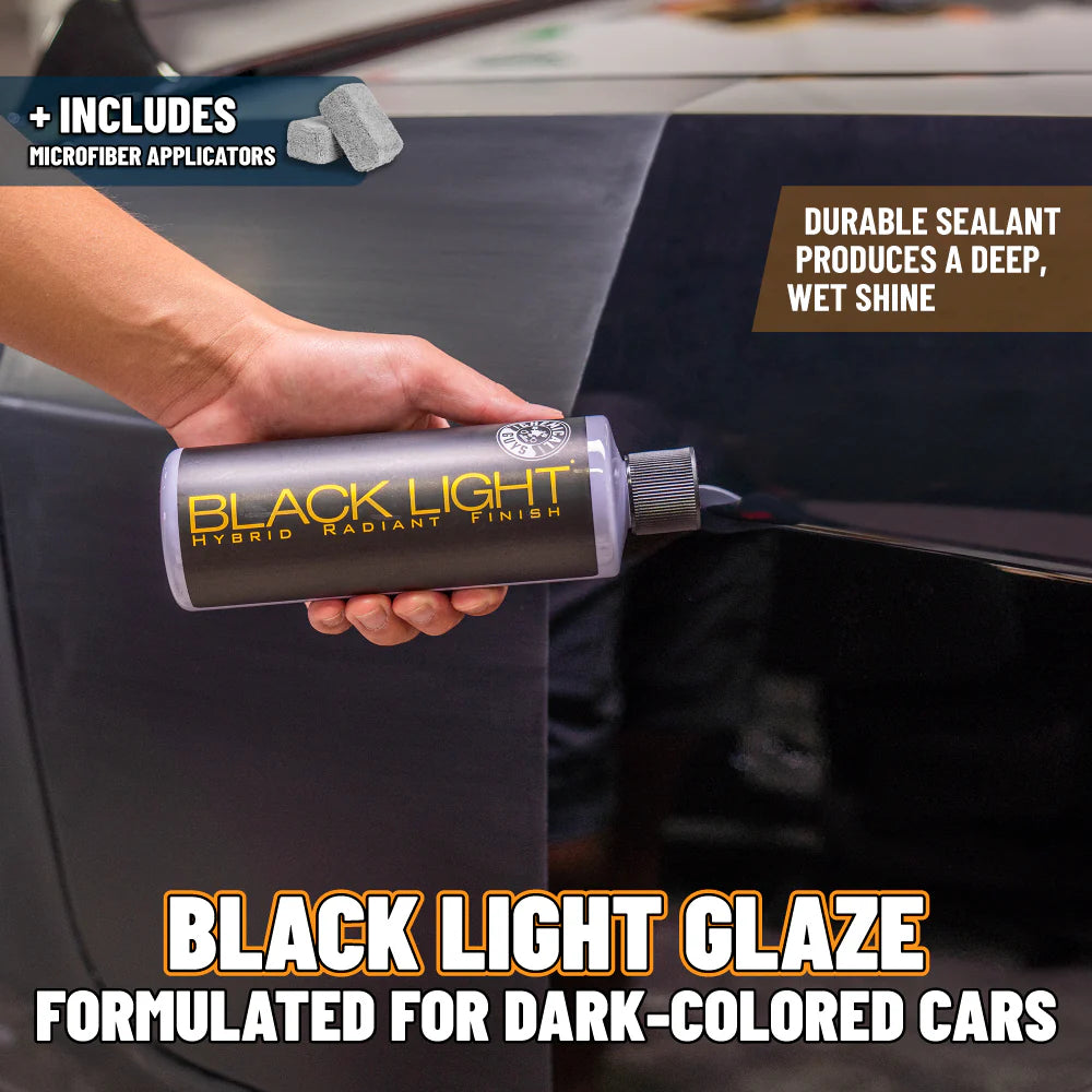BlackCarCareKit - Image 3