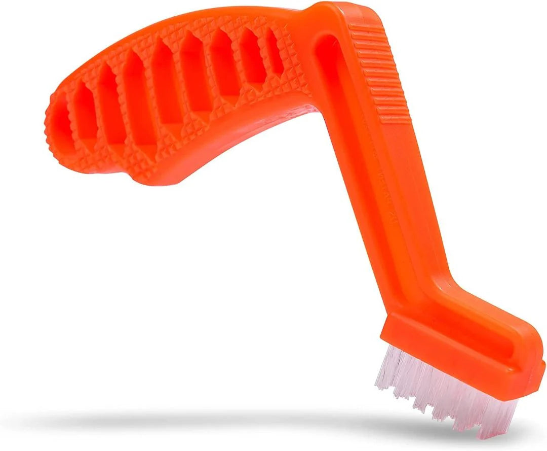 FoamPadConditioningBrush - Image 5