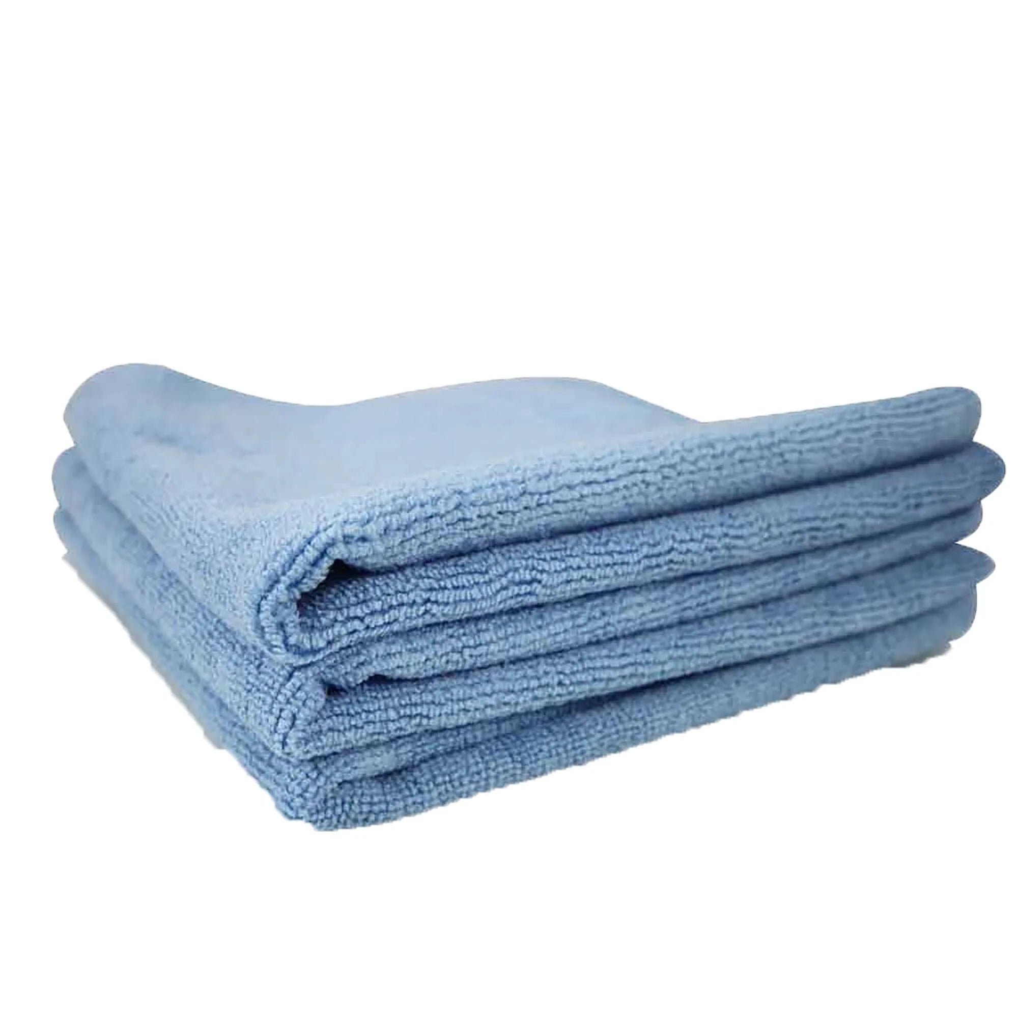 ChubbySupraMicrofiberTowel