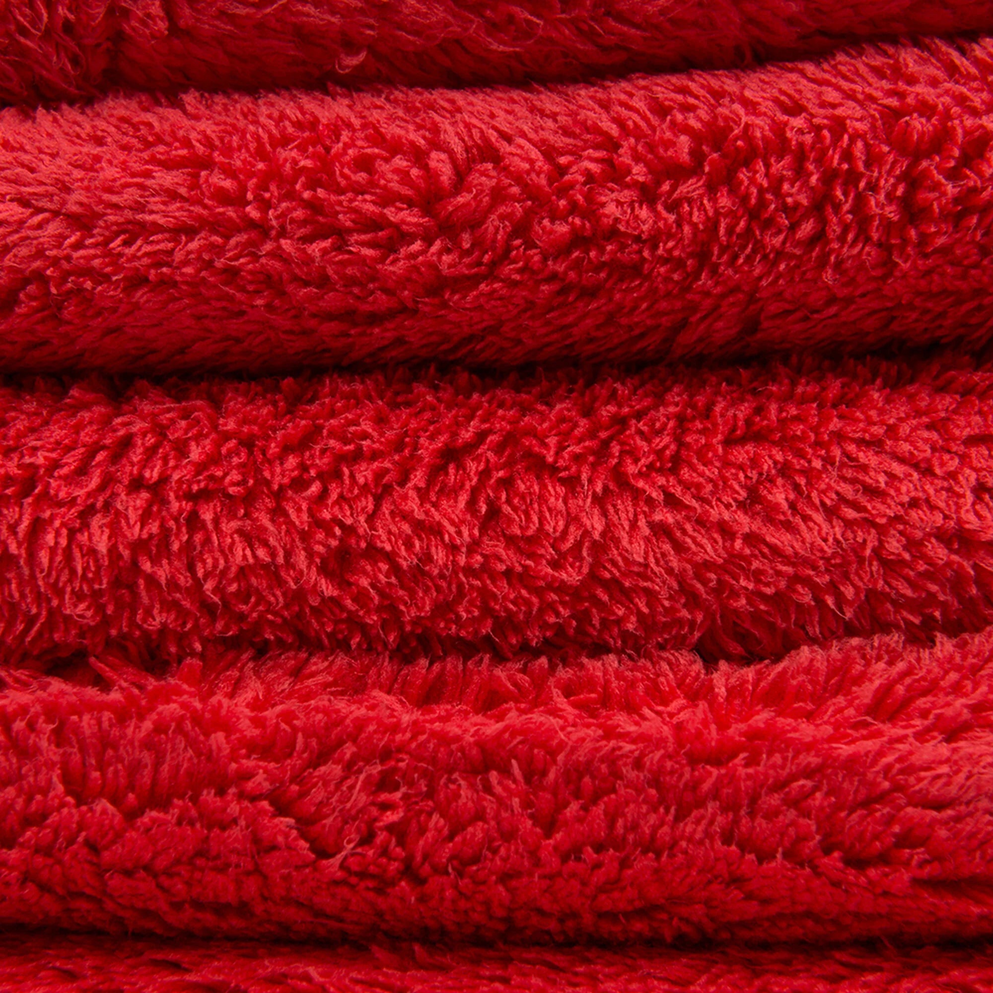 HappyEndingEdgelessMicrofiberTowel3-Pack - Image 3