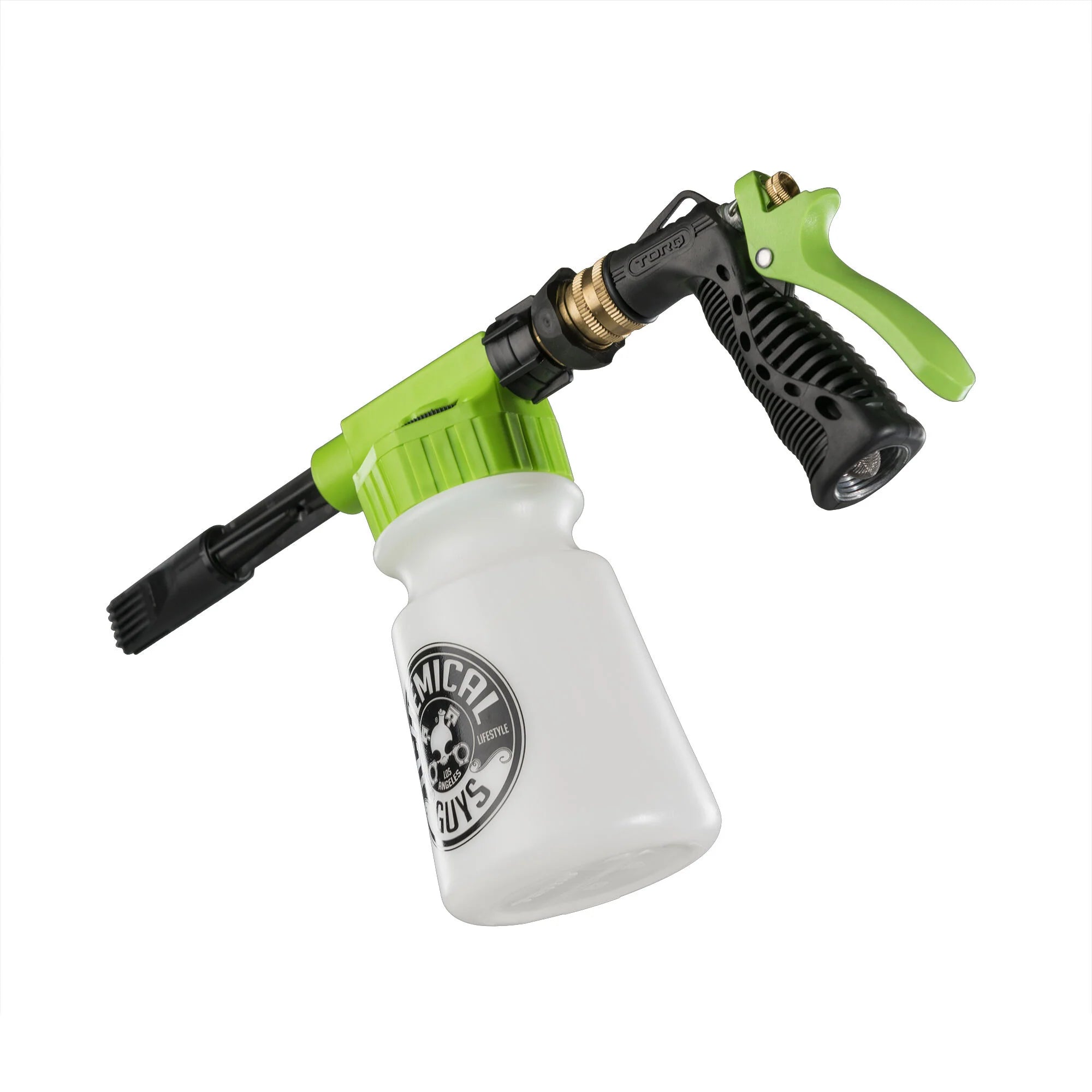 TORQFoamBlaster6 - Image 14