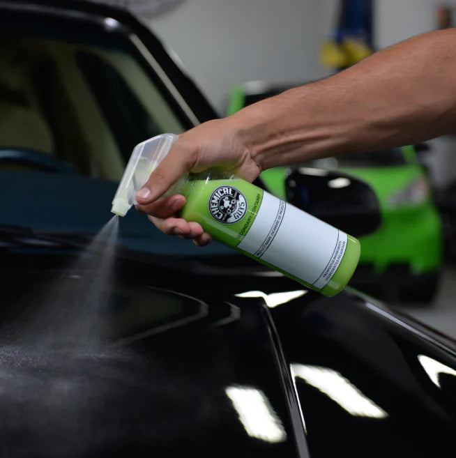 HeavyDutyCarpetCleanerKit - Image 4