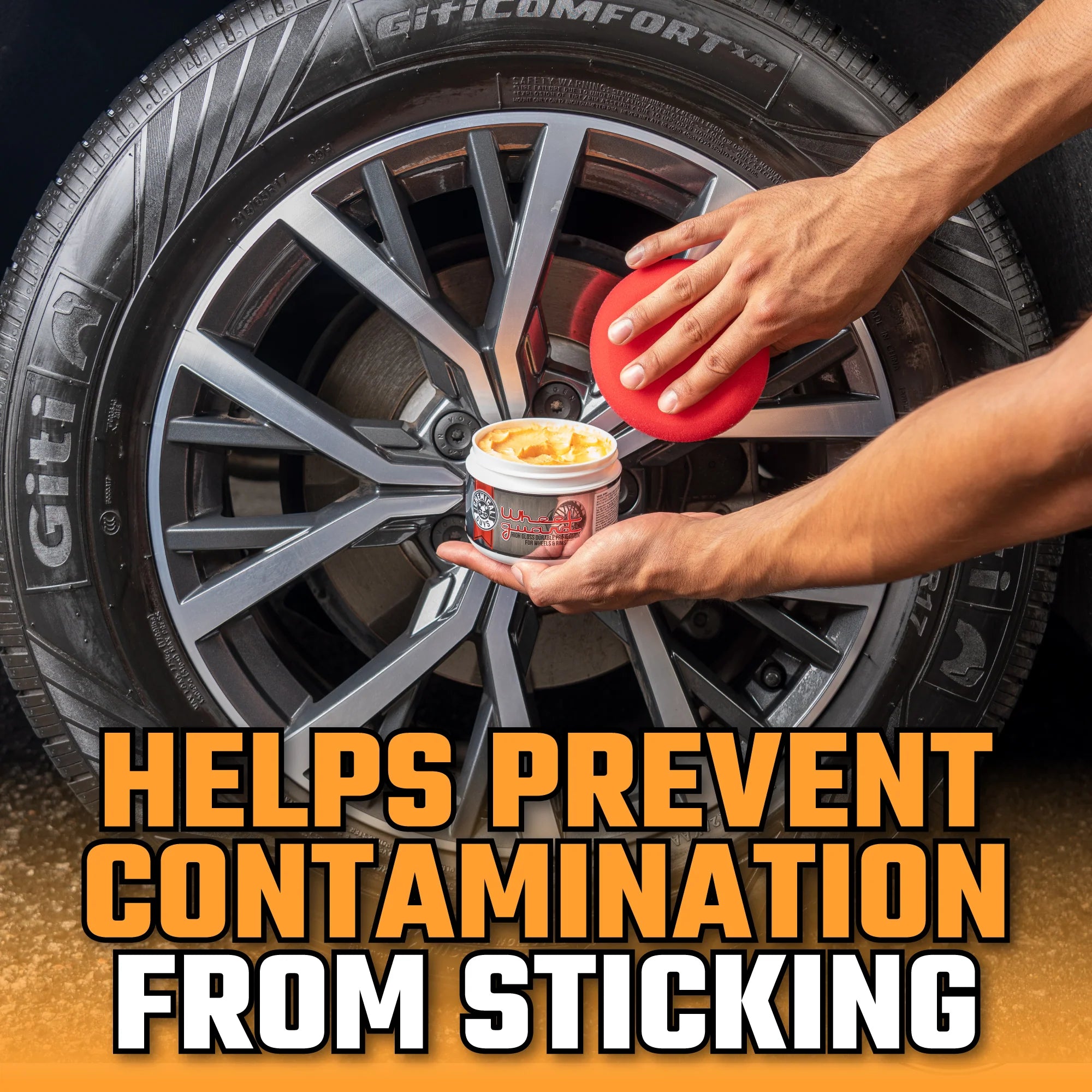 WheelGuardandRimWax - Image 8