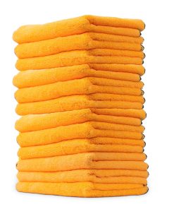 ProfessionalGradeMicrofiberTowel12-Pack