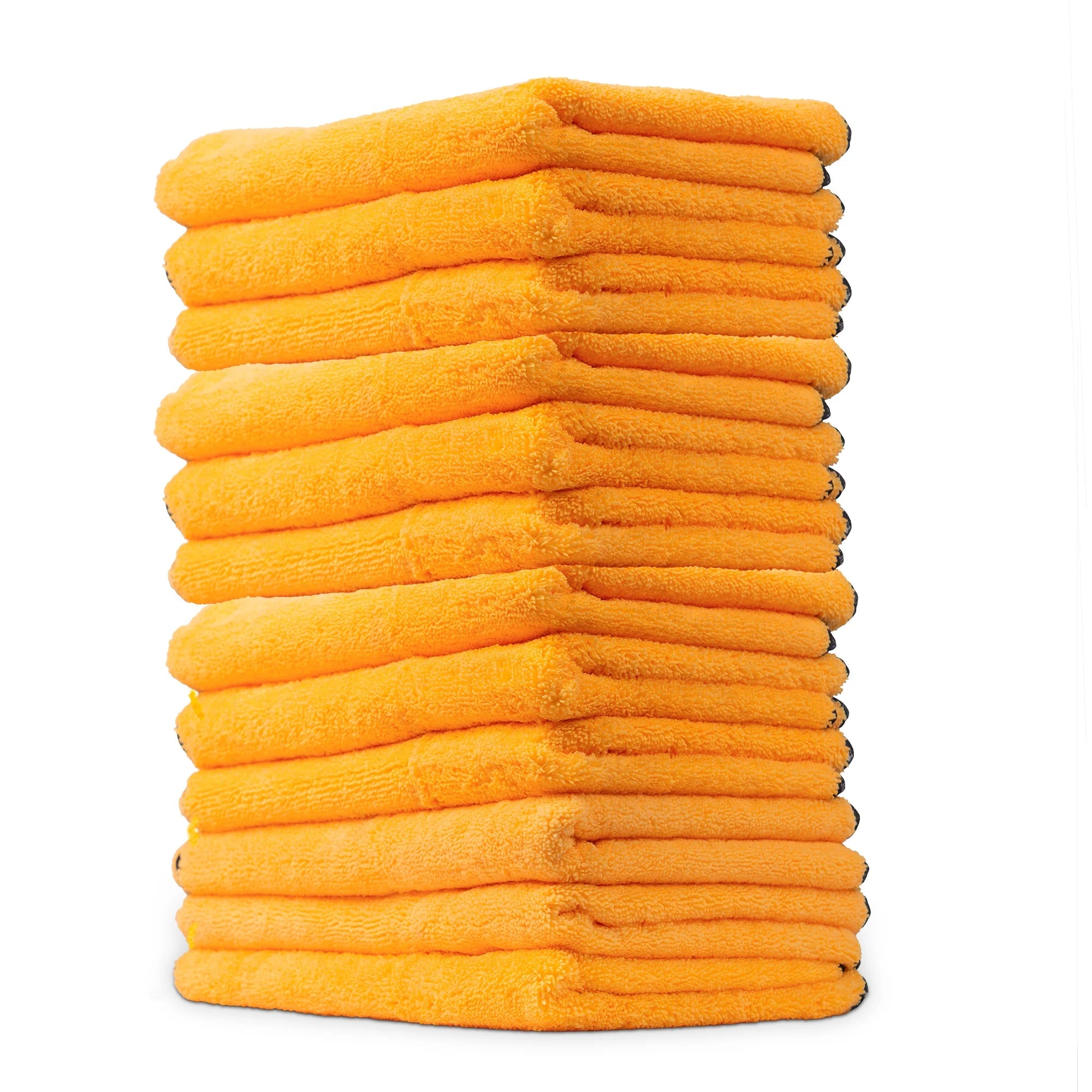ProfessionalGradeMicrofiberTowel12-Pack