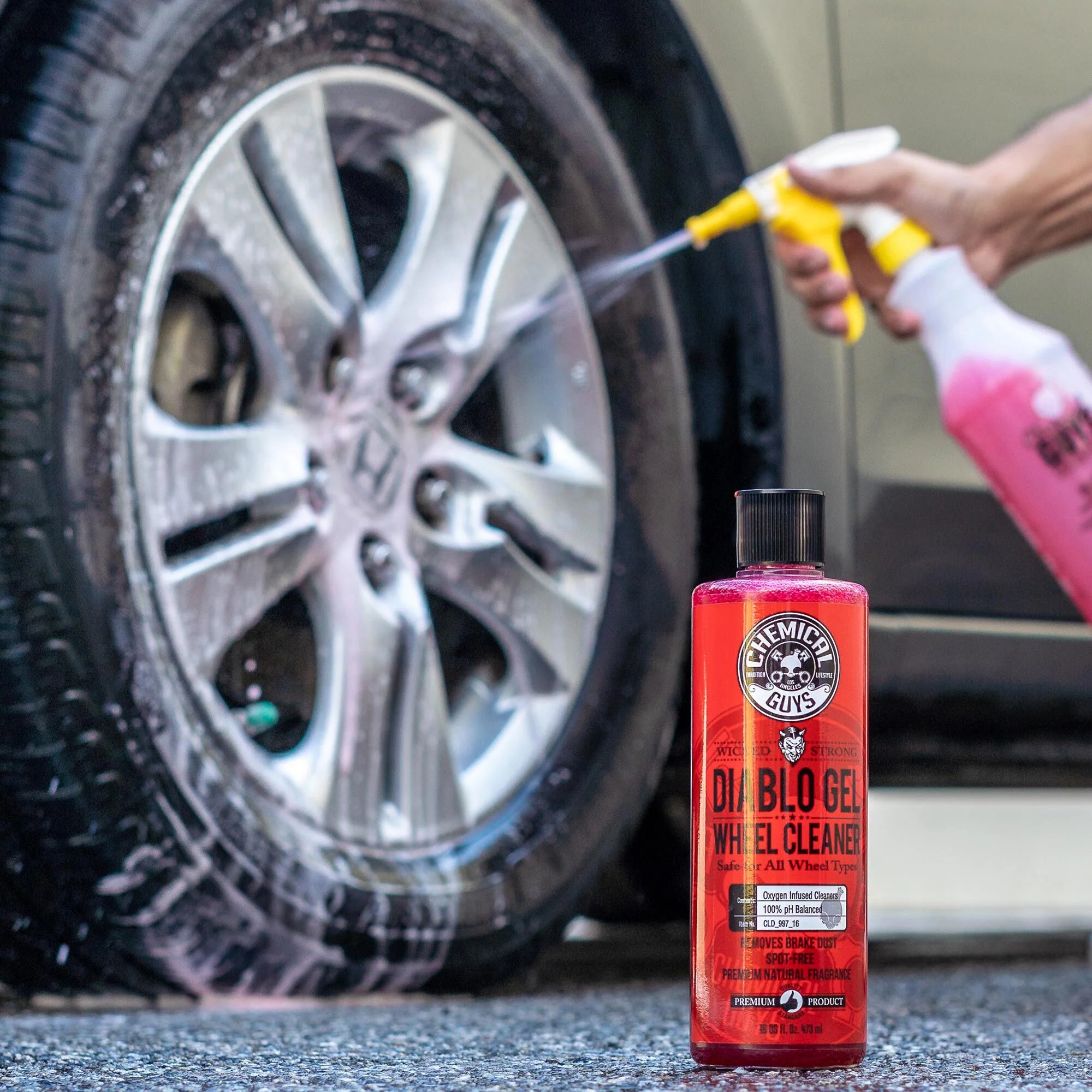 DiabloWheelCleaner - Image 10