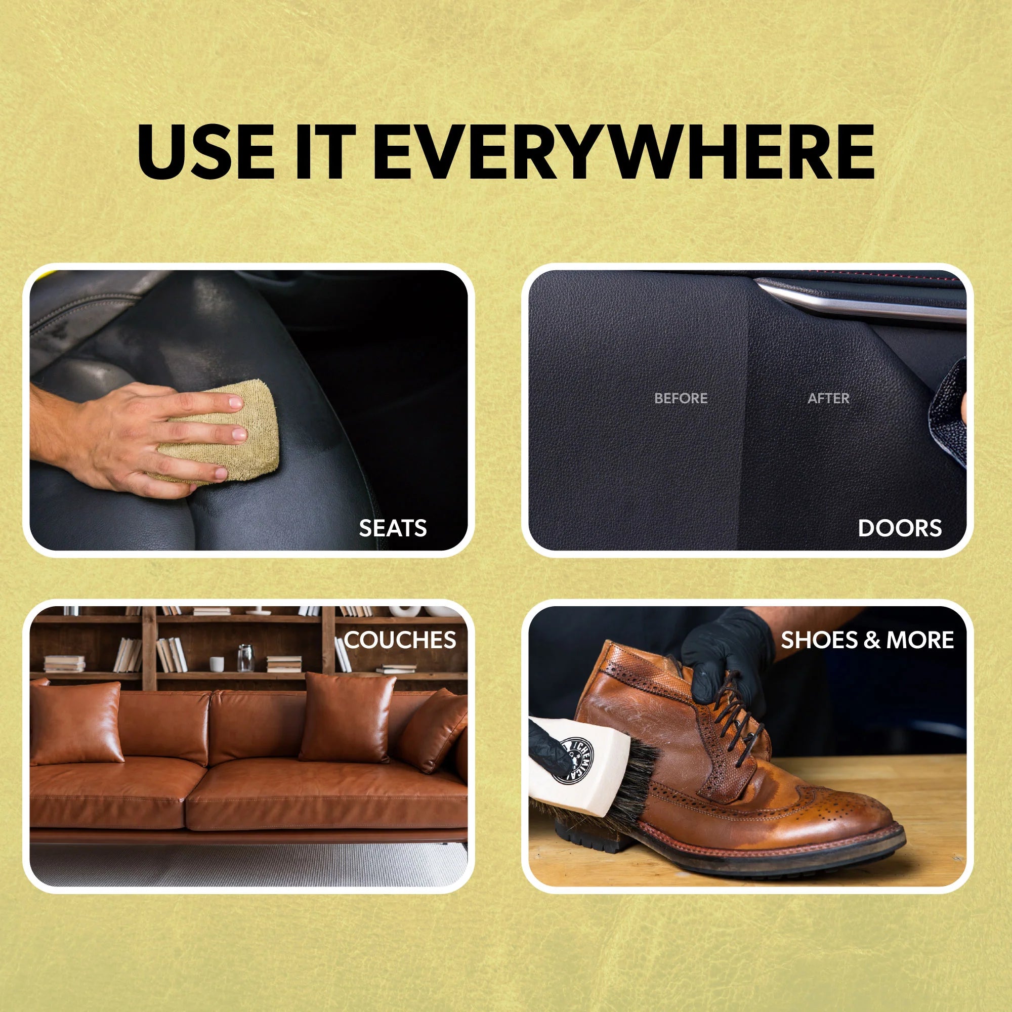 NewLeatherCareKit - Image 9