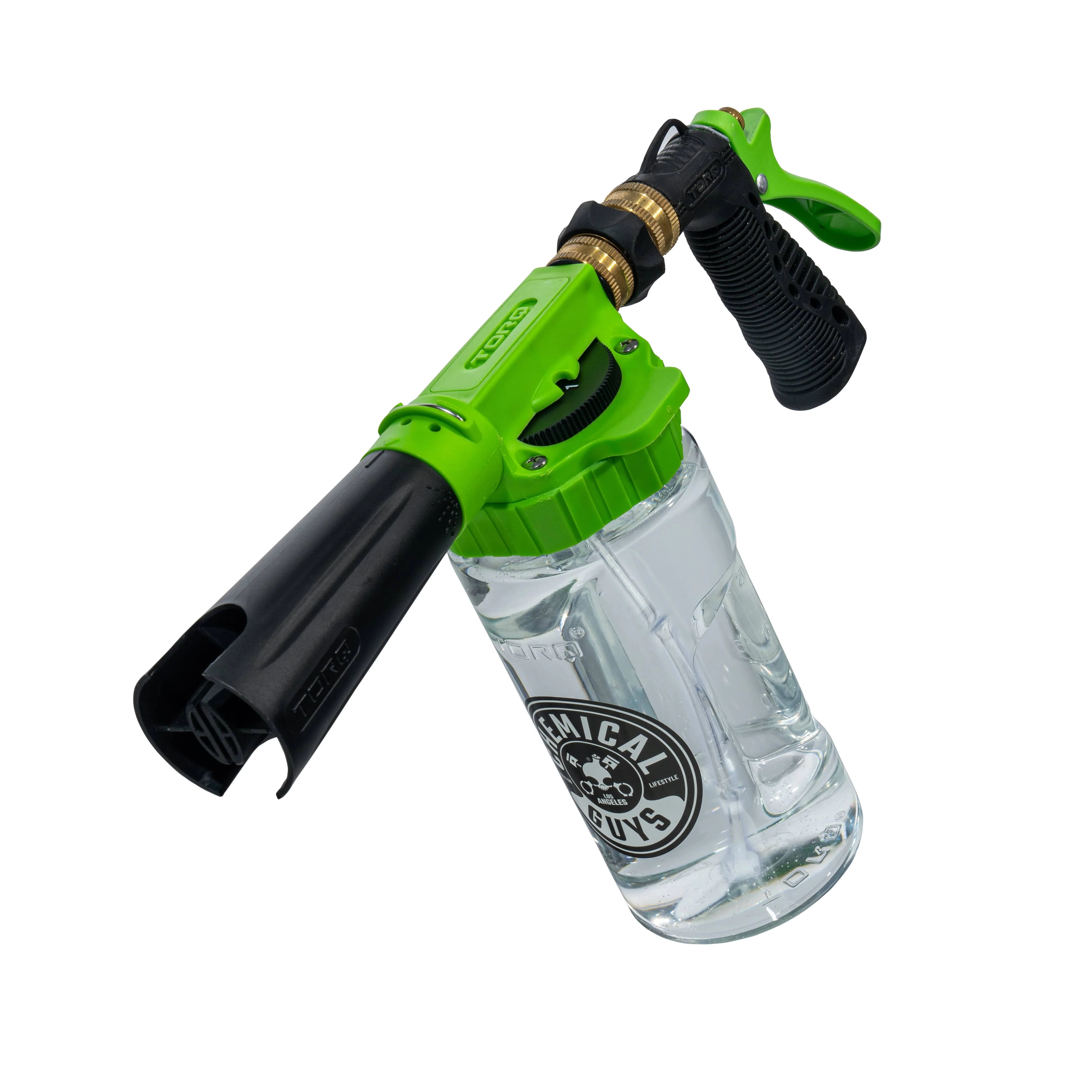 TORQFoamBlaster6Pro-FoamWashGun - Image 15