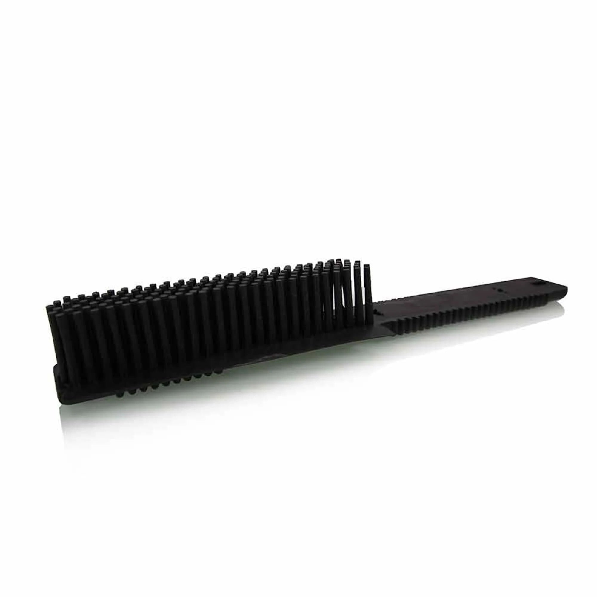 ProfessionalRubberPetHairRemovalBrush