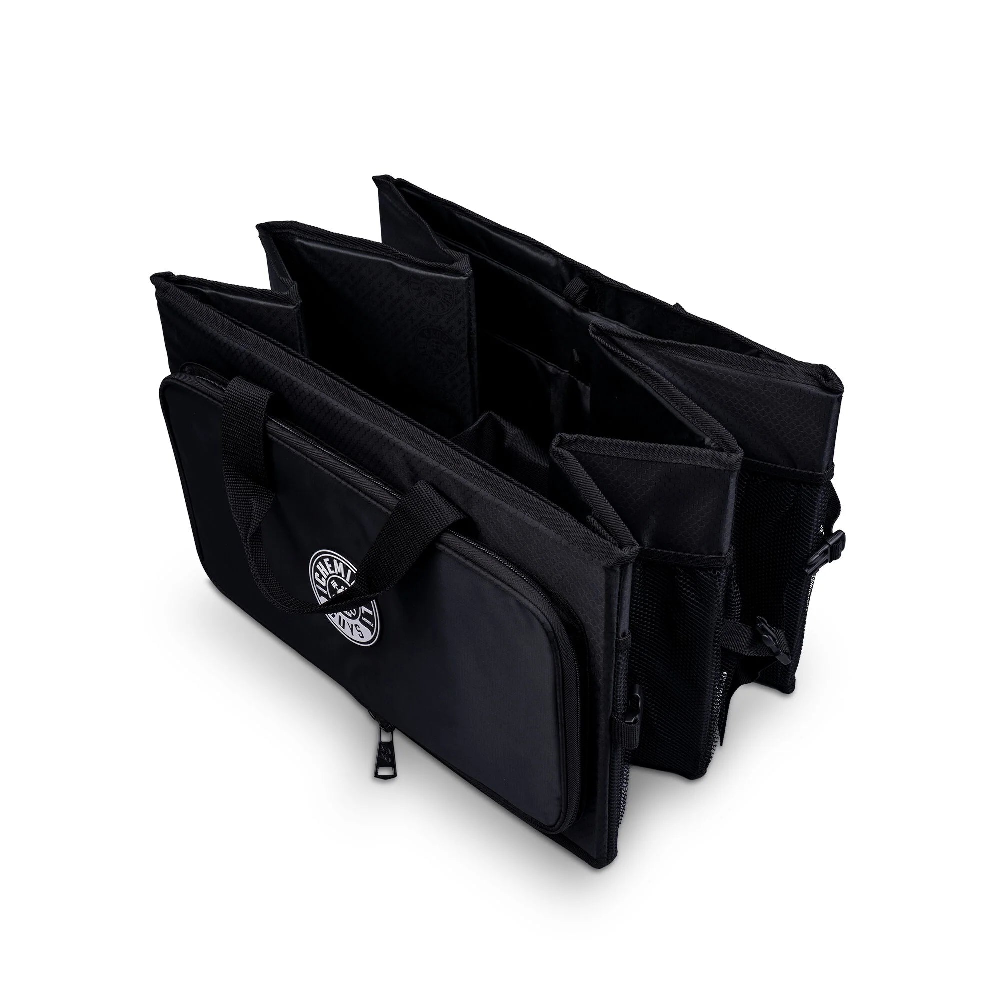 RideAlongLargeSpaceTrunkOrganizer - Image 19