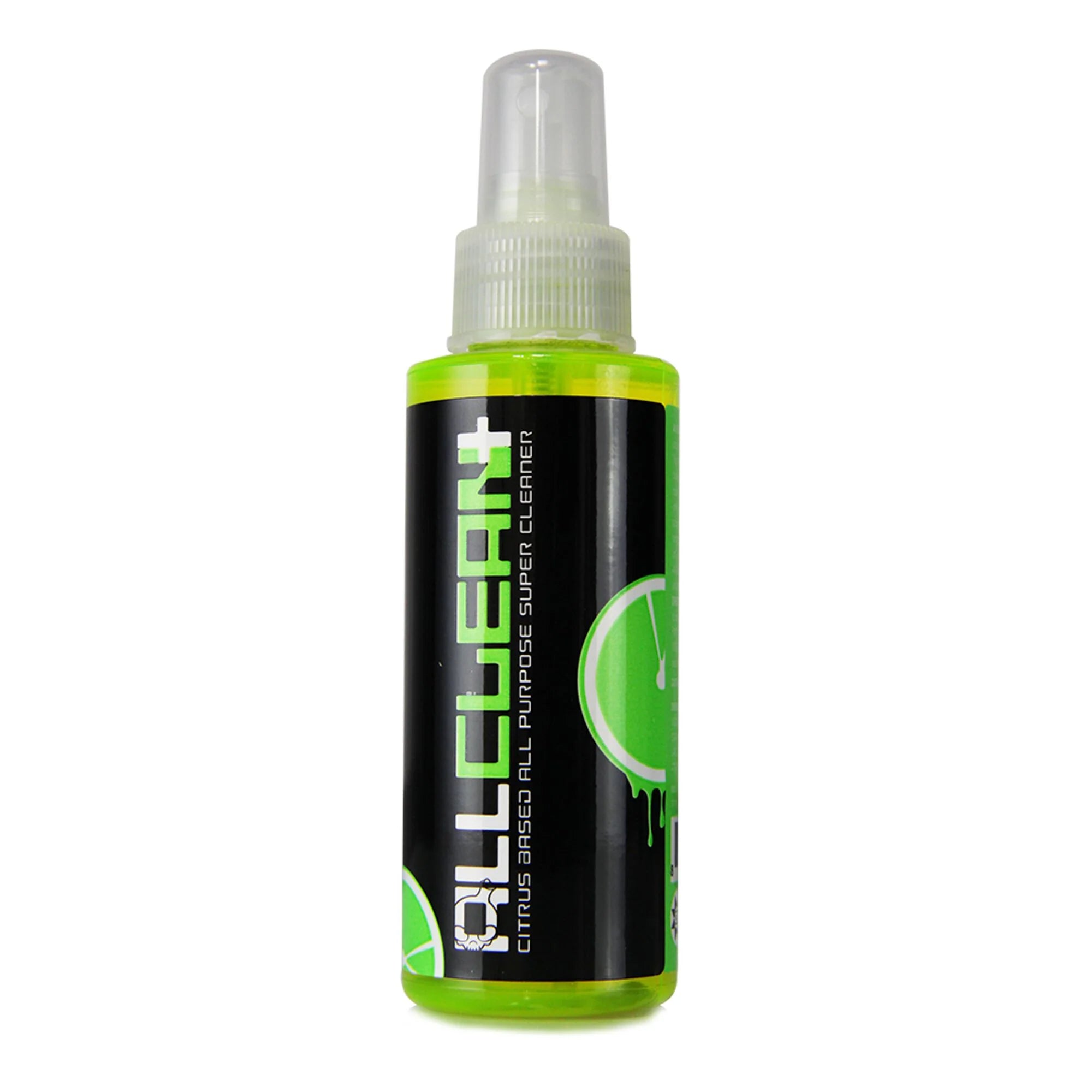 AllClean+AllPurposeCleaner&Degreaser - Image 10