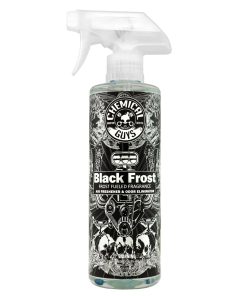 BlackFrostAirFreshener
