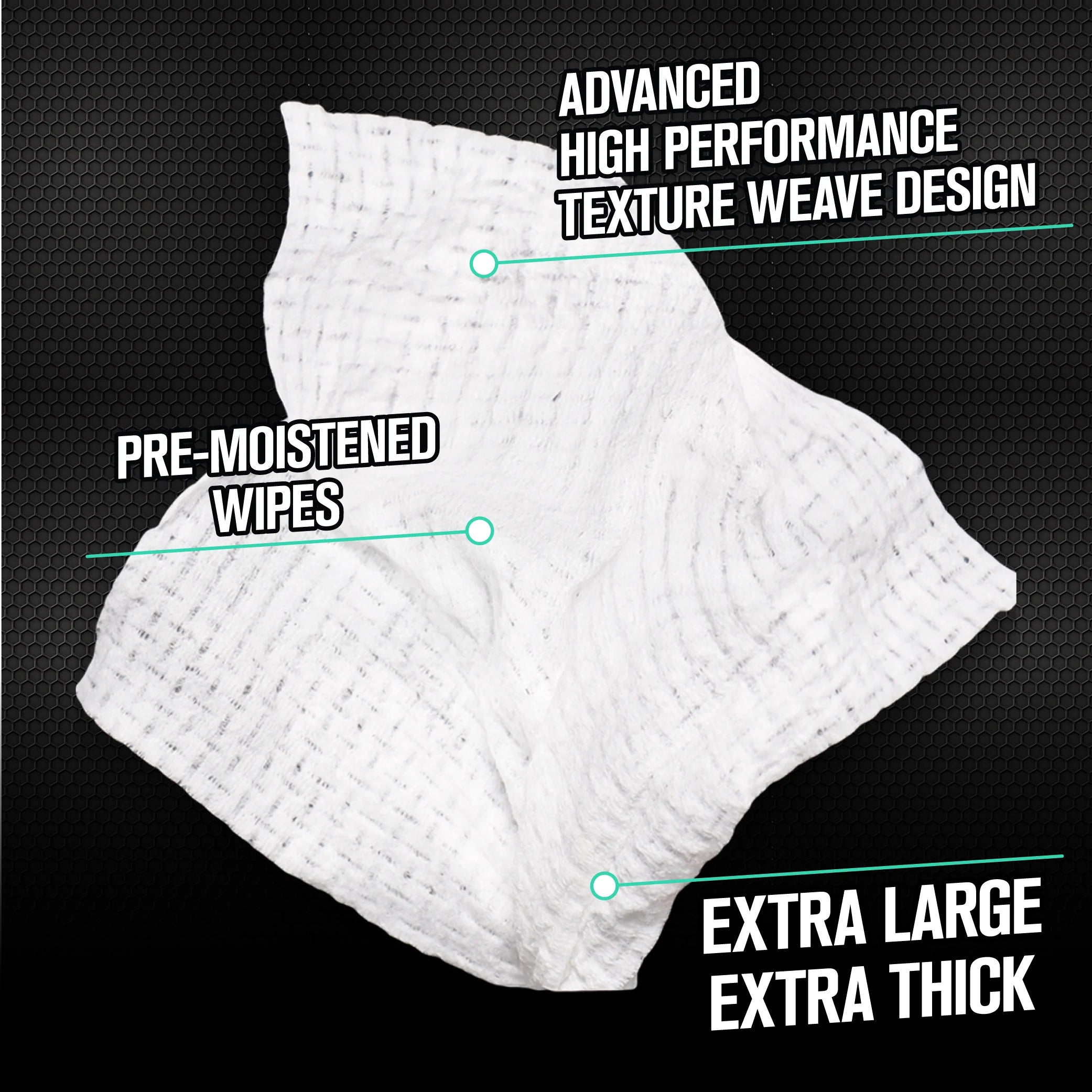 TotalInteriorWipes3-PackKit - Image 4