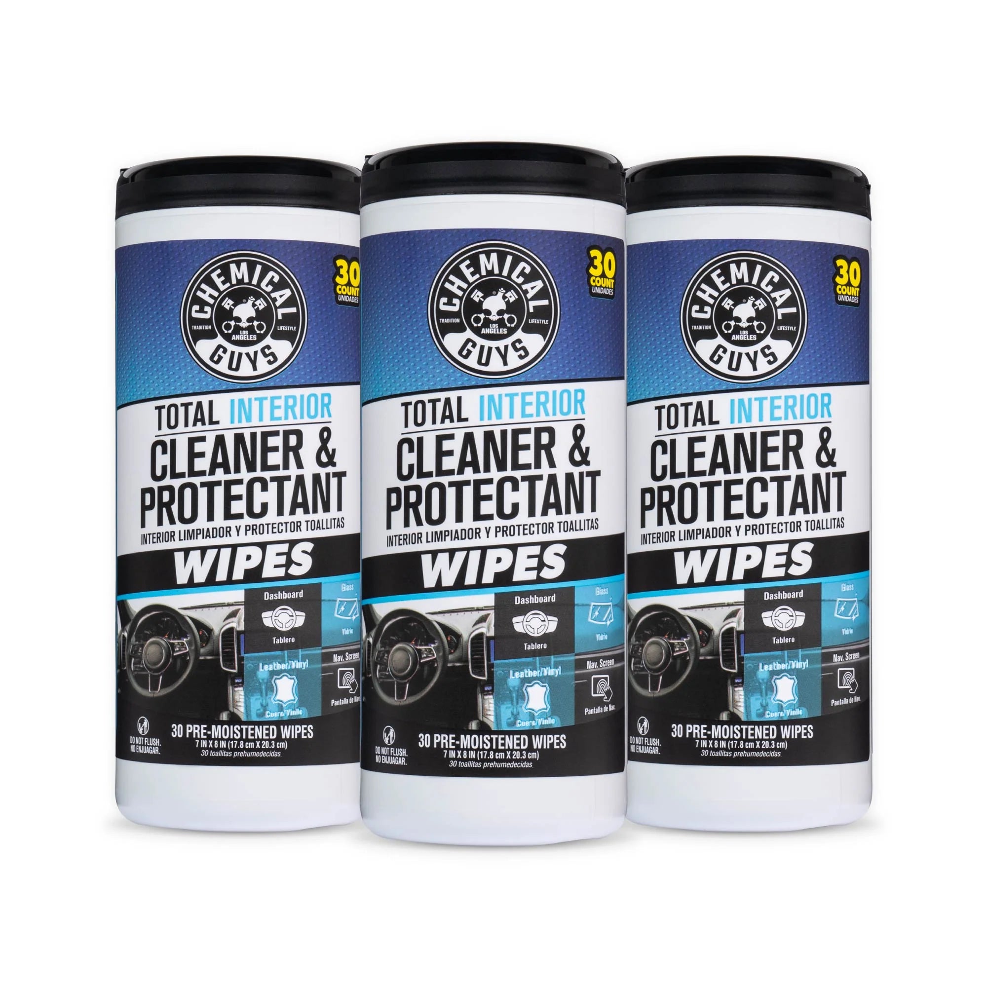 TotalInteriorWipes3-PackKit - Image 10
