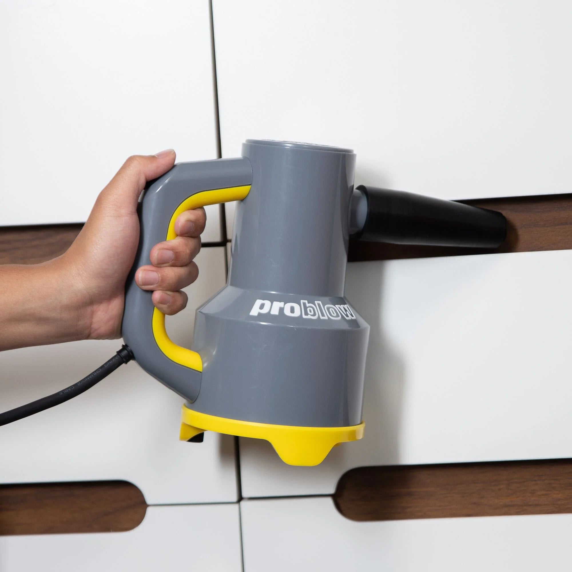 ProBlowHandheldDryer&Blower - Image 11