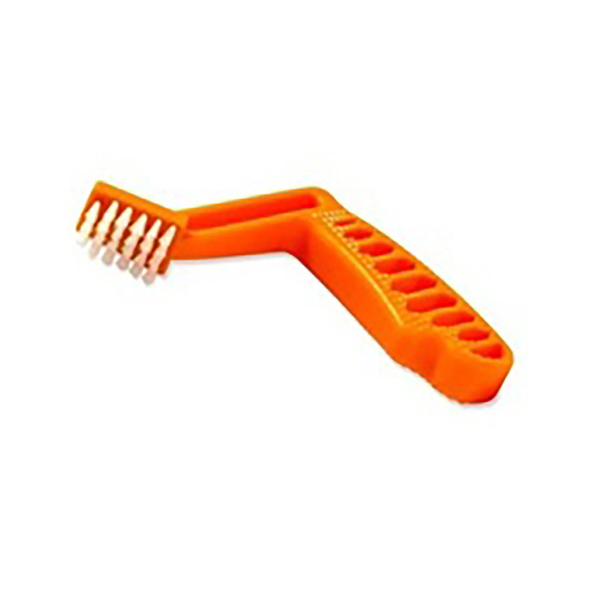 FoamPadConditioningBrush