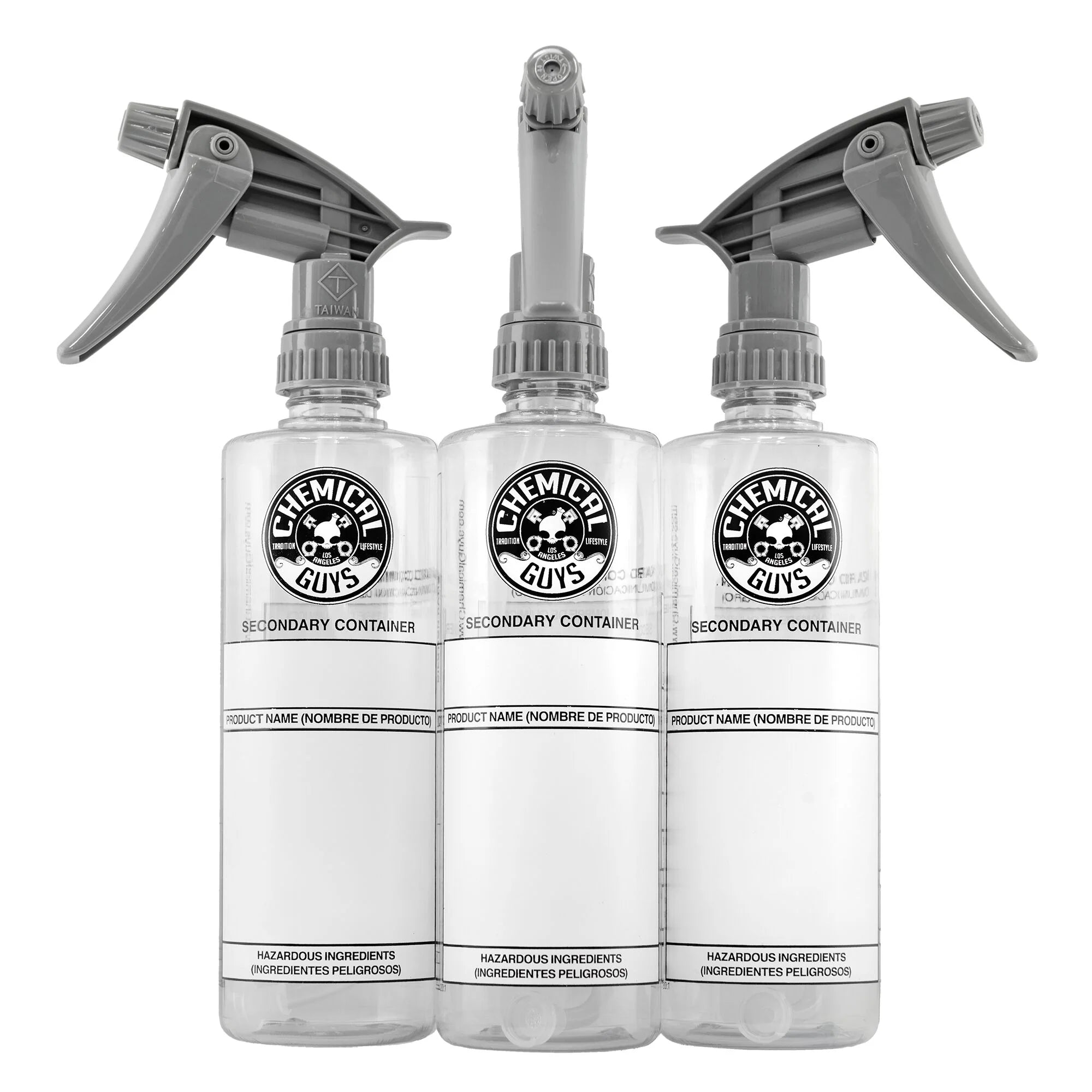 SecondaryContainerDilutionBottles3-Pack - Image 2