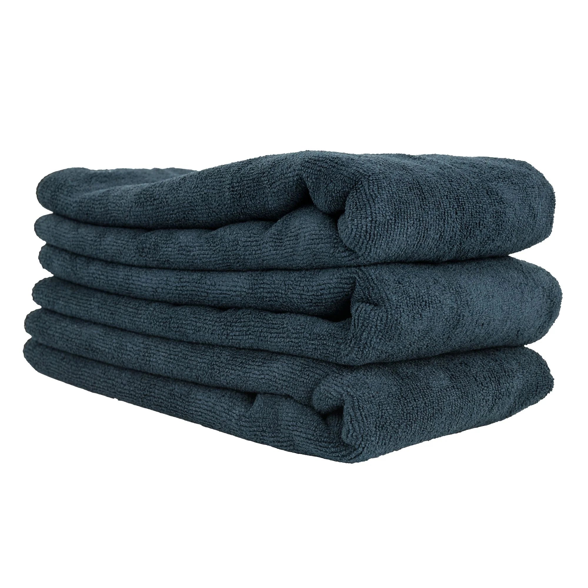 WorkhorseProfessionalGradeMicrofiberTowel3-Pack - Image 5