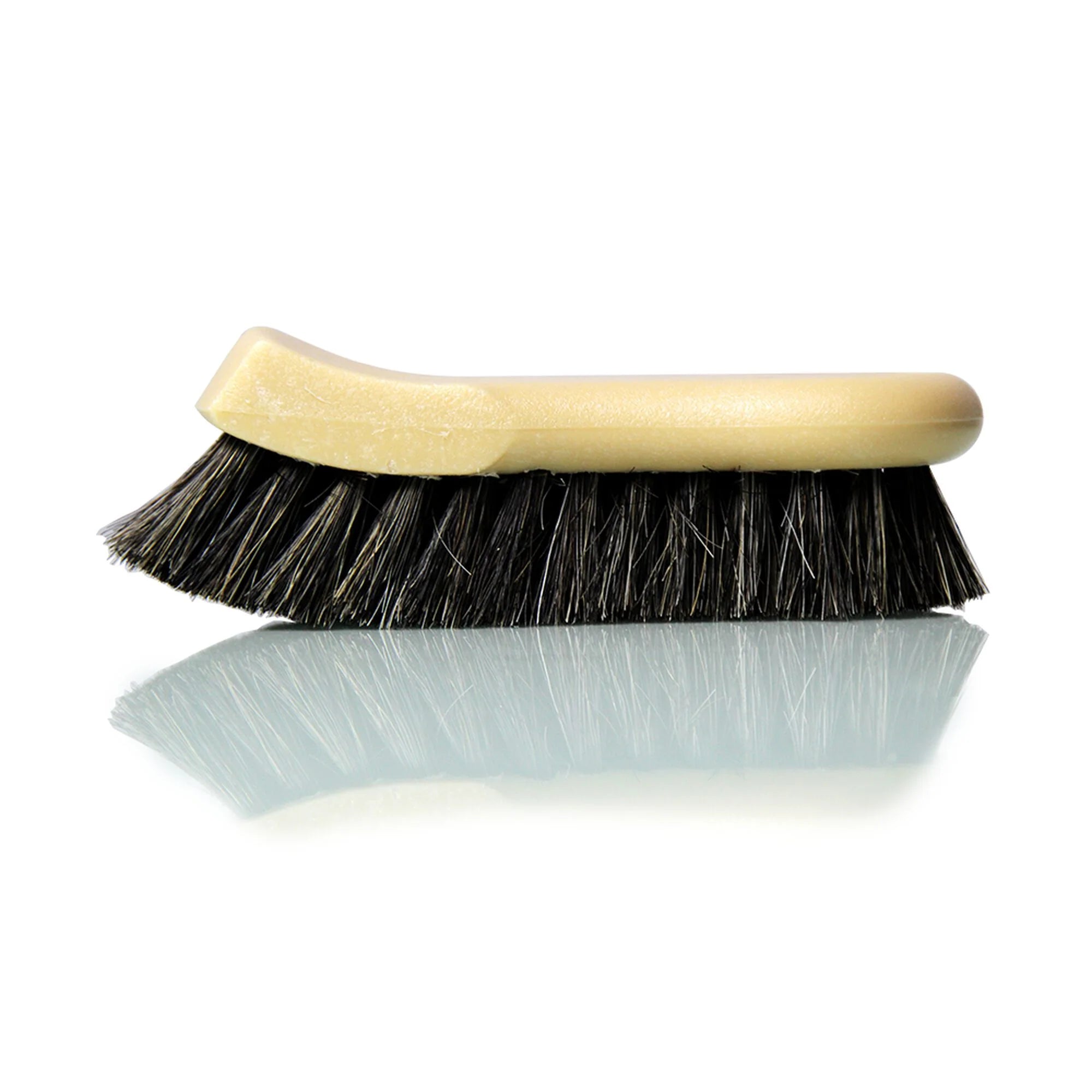 AllInOneLeatherCleanerConditioner&Protector - Image 5