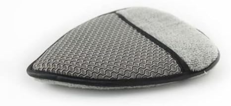 MicrofiberWheelWedge - Image 3